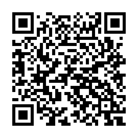 QR code for EI01RK