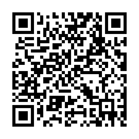 QR code for EI01ZD