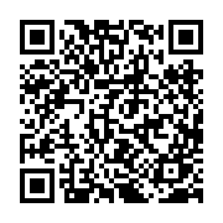 QR code for EI02EW