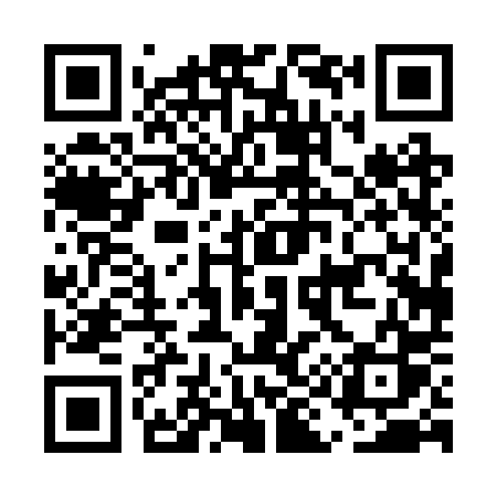 QR code for EI02PS