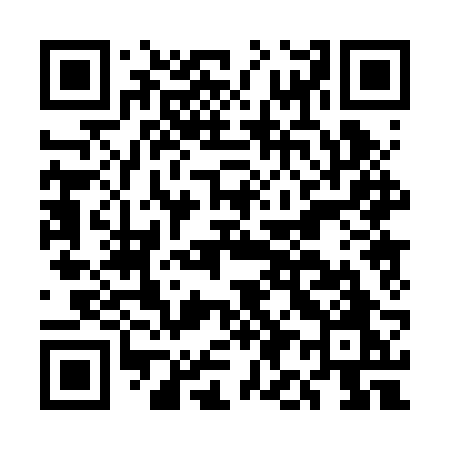 QR code for EI02RO