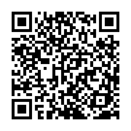 QR code for EI03FK