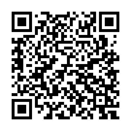 QR code for EI03LJ