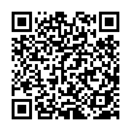 QR code for EI04AA
