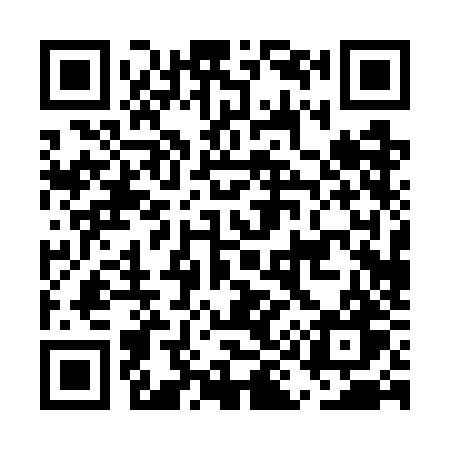 QR code for EI07JW