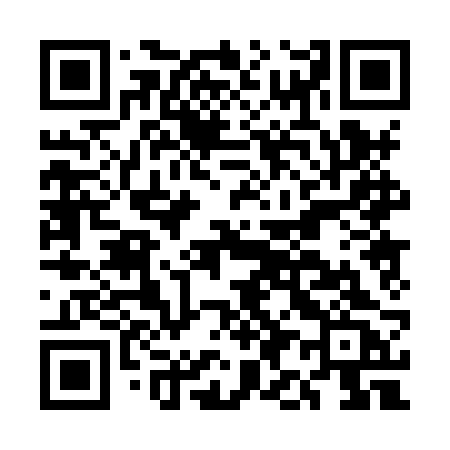 QR code for EI08RC