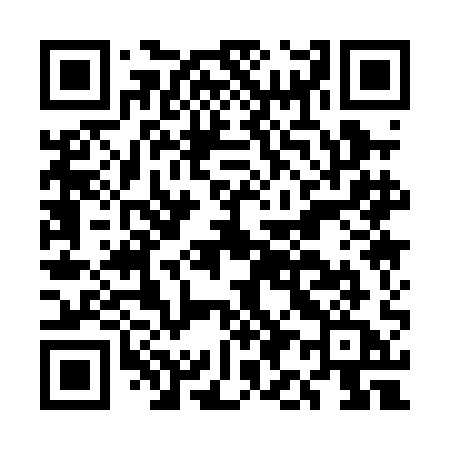 QR code for EI10AA