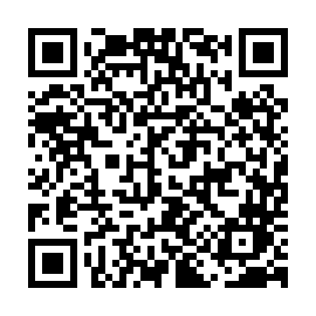 QR code for EI10TN
