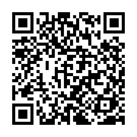 QR code for EI11BH