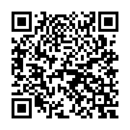 QR code for EI11MU