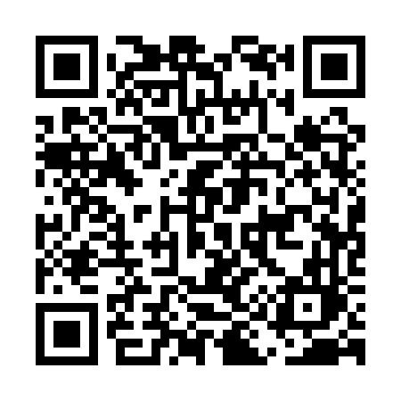 QR code for EI11VL