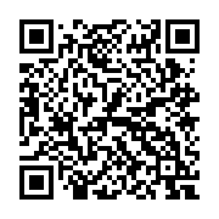 QR code for EI12AK