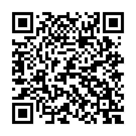 QR code for EI12EO