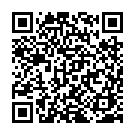 QR code for EI13GC