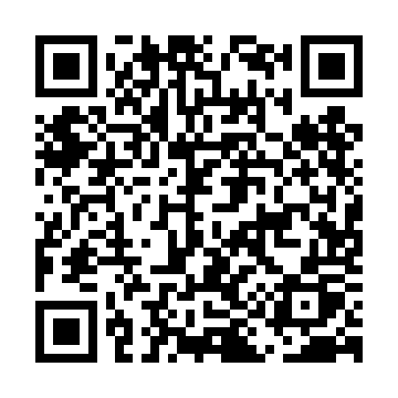 QR code for EI14OP