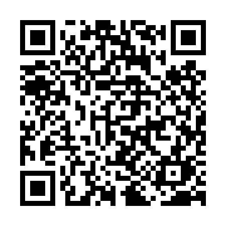 QR code for EI14SL