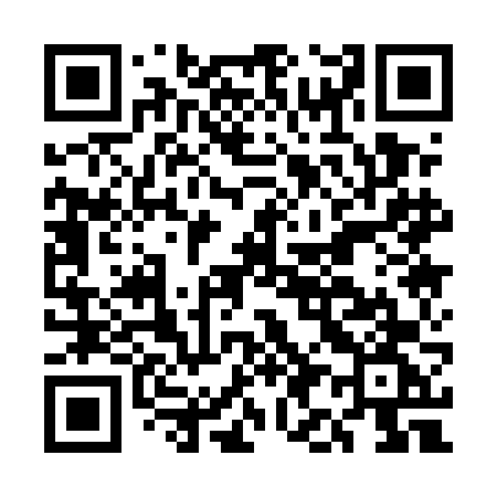 QR code for EI15FG
