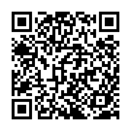 QR code for EI15IO