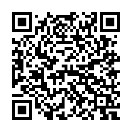 QR code for EI15MR