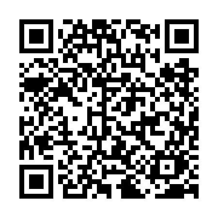 QR code for EI17GO