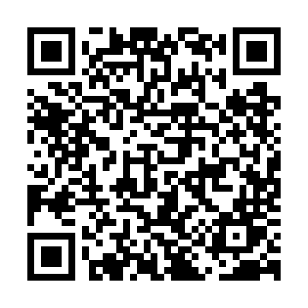 QR code for EI17NT