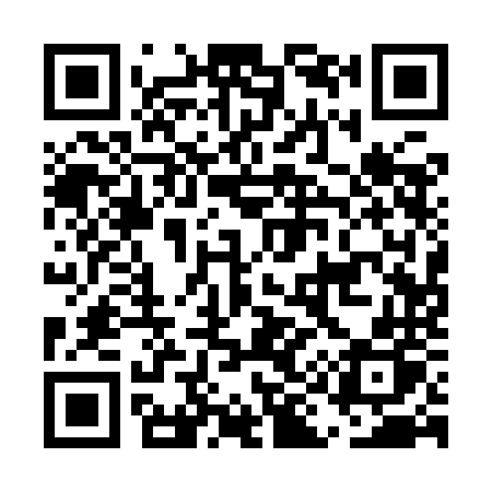 QR code for EI19NP