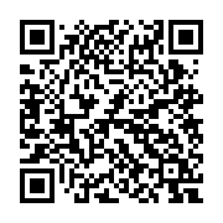 QR code for EI22AV