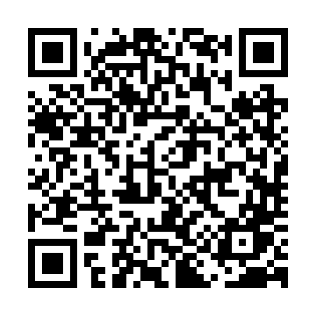 QR code for EI22TW