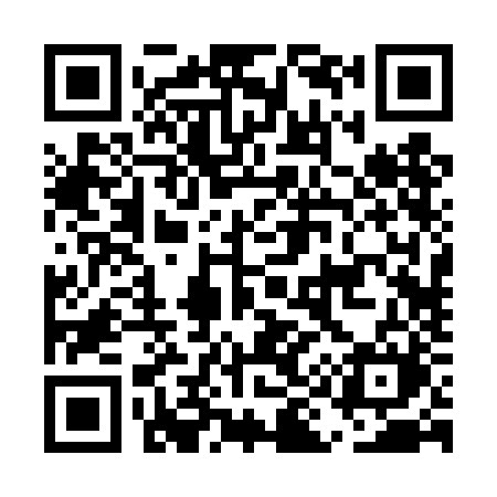 QR code for EI24JM