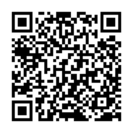 QR code for EI25IW