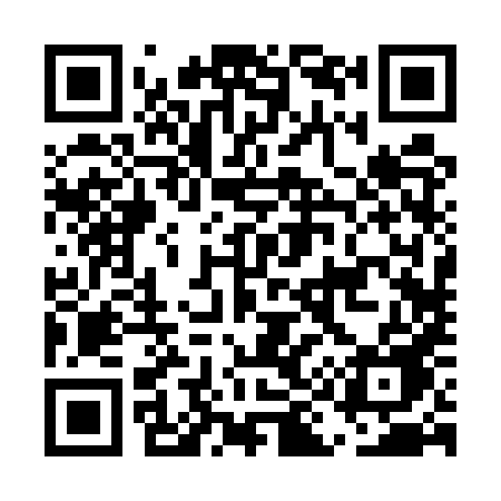QR code for EI25XE