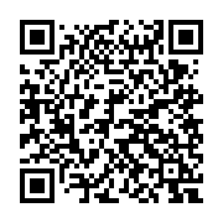 QR code for EI26MI
