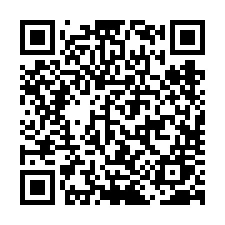 QR code for EI26OW