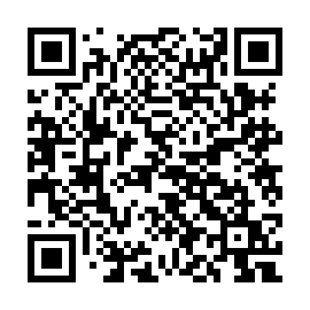 QR code for EI28CU