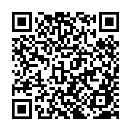 QR code for EI30EB