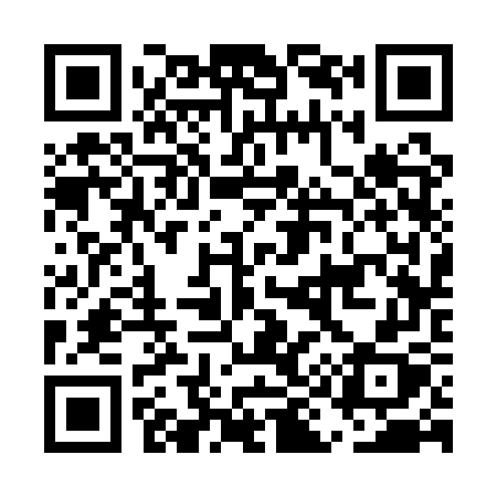 QR code for EI31WX