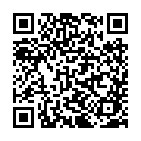 QR code for EI32TO