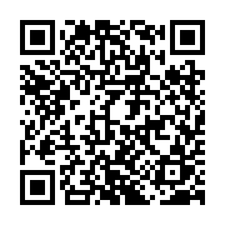 QR code for EI33AR