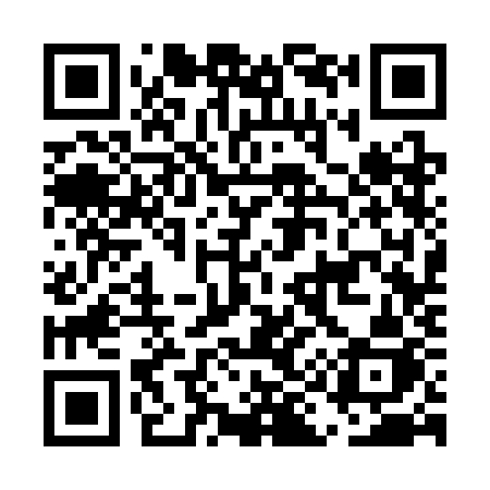 QR code for EI33KJ