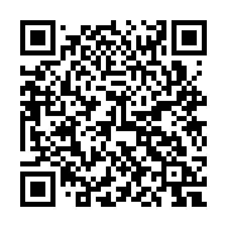 QR code for EI33SC