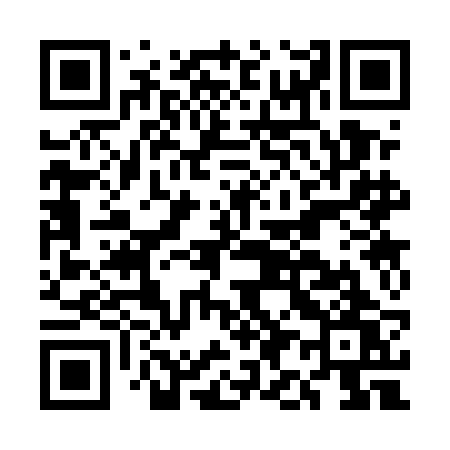 QR code for EI35BW
