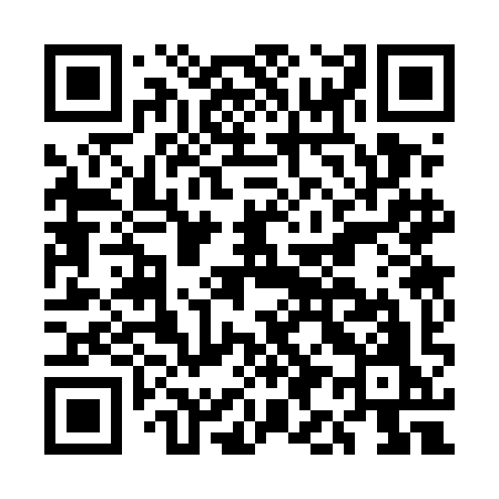 QR code for EI35IO