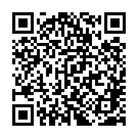 QR code for EI35LC