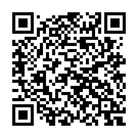 QR code for EI37AC