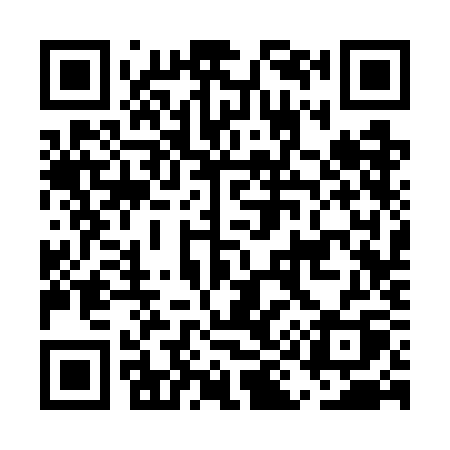 QR code for EI37KQ