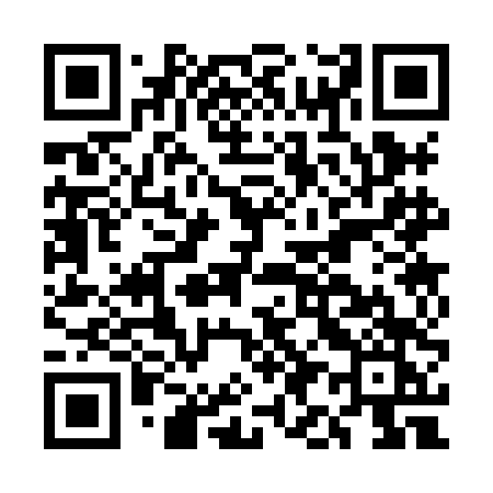 QR code for EI38DK