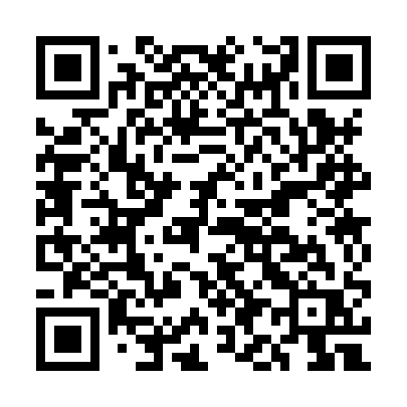 QR code for EI38QR