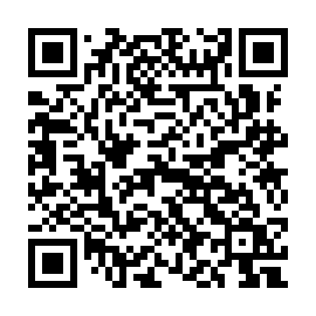 QR code for EI39CV
