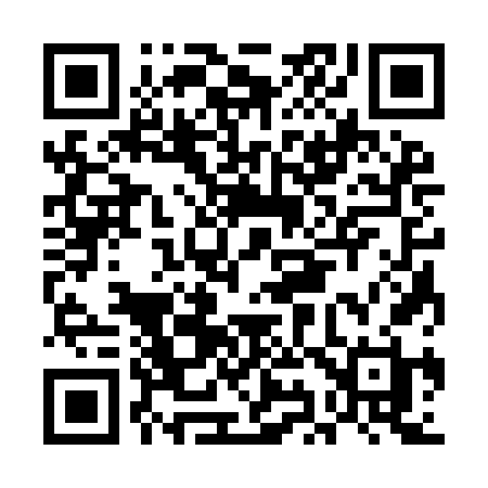 QR code for EI39FH