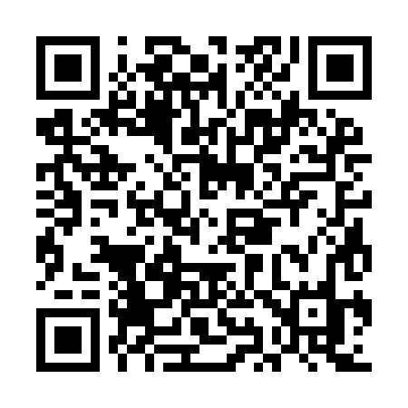 QR code for EI39HO